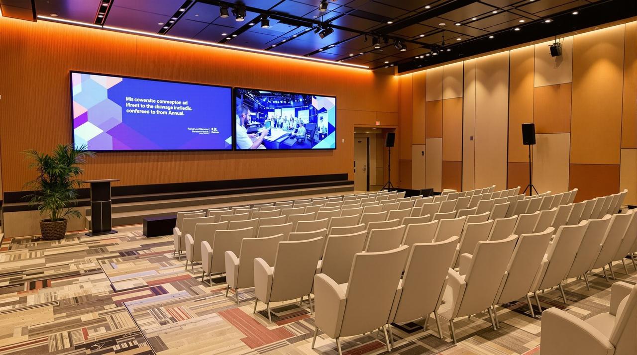 欧美日韩成人2026年度战略发布：三年内打造10部精品IP